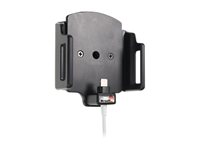 Brodit Holder for Cable Attachment - bilhållare för mobiltelefon 514440