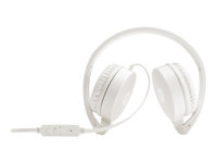 HP H2800 - headset F6J04AA#ABB