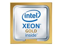 Intel Xeon Gold 5120 / 2.2 GHz processor - OEM CD8067303535900