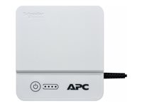 APC Back-UPS Connect - UPS - 36 Watt CP12036LI