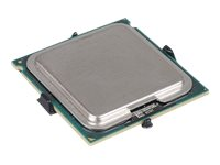 Intel Xeon X3460 / 2.8 GHz processor V26808-B8398-V12