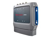 Intermec IF2B - RFID-läsare - Ethernet 100 IF2B000002