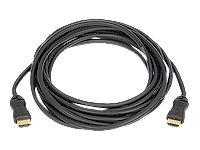 Extron HDMI Ultra/9 - HDMI-kabel - 2.7 m 26-663-09