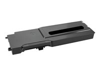 AgfaPhoto - svart - kompatibel - tonerkassett (alternativ för: Xerox 106R02232) APTX2232E