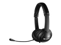 Sandberg Office Saver - headset 326-15