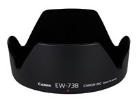 Canon EW-73B - linsskydd 9823A001