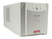 APC Smart-UPS 700VA - UPS - 450 Watt - 700 VA - TAA-kompatibel - säljs inte i CO, VT och WA SU700X167