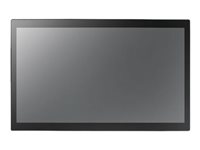 Neovo TX-32P TX Series - 32" Klass (31.5" visbar) LED-bakgrundsbelyst LCD-skärm - Full HD - för interaktiv kommunikation TX3P0011E0000