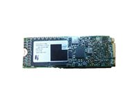 Lenovo Value Read-Optimized - SSD - 80 GB - M.2 Card 4XB0G88741