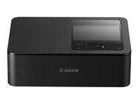 Canon SELPHY CP1500 - skrivare - färg - färgsublimering 5539C002