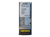 HPE - SSD - 1.92 TB - SAS 778180-001