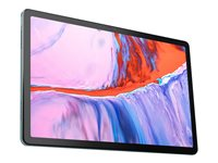 Lenovo Tab P11 5G ZA8Y - surfplatta - Android 11 - 256 GB - 11" - 5G ZA8Y0051SE