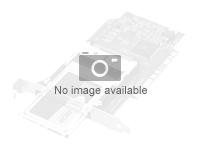 Elatec TWN4 MultiTech-P LEGIC 42 Kit Bosch-SPR000264 - RFID-läsare - USB 57X0250