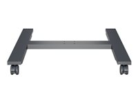 Multibrackets M Public Display Stand B2B monteringskomponent - svart 7350073736003