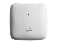 Cisco Business 240AC - trådlös åtkomstpunkt - Wi-Fi 5 3-CBW240AC-E