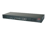 APC InfraStruXure Manager Server - adapter för administration på distans AP92200