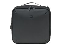 DICOTA Eco MOVE - bärväska för affärs-/rese-/speltillbehör D31834-DFS