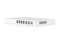 Ubiquiti UISP Fiber OLT XGS - XGS-PON terminal UISP-FIBER-OLT-XGS