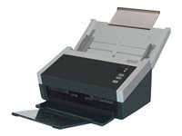 Avision AD240U - dokumentskanner - desktop - USB 2.0 000-0863