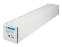 HP Everyday - fotopapper - satin - 1 rulle (rullar) - Rulle (61 cm x 30,5 m) - 235 g/m² Q8920A