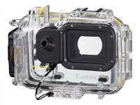Canon WP-DC45 - Undervattenshus för kamera 5708B001