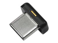 Yubico YubiKey 5C Nano - USB-säkerhetsnyckel 5060408461518