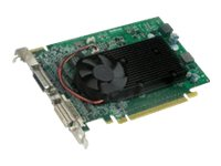 EIZO RadiForce MED-XENIA - grafikkort - 512 MB MED-XENIA