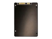 Lenovo - SSD - 1 TB - SATA 6Gb/s 4XB0K26784