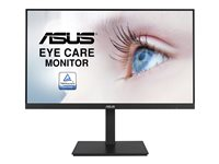 ASUS VA24DQSB - LED-skärm - Full HD (1080p) - 23.8" VA24DQSB