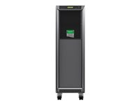 MGE Galaxy 300 - UPS - 8 kW - 10000 VA G3HT10KHB1S