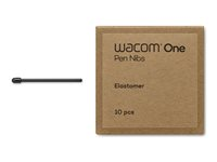 Wacom digital pennspets - elastomer ACK24918Z