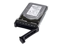 Dell - SSD - 960 GB - SATA 6Gb/s 400-ATMB