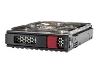 HPE Business Critical - hårddisk - 16 TB - SAS 12Gb/s P23608-B21