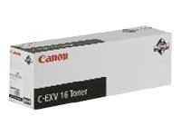 Canon C-EXV16 - tonerkassett 1069B002