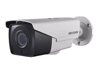 Hikvision Turbo HD Camera DS-2CE16D8T-IT3ZE - övervakningskamera DS-2CE16D8T-IT3ZE(2.8-12MM)