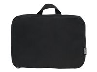 DICOTA Eco Travel Accessories Pouch SELECT M - bärväska för kläder och skor D31689