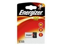 Energizer 123 kamerabatteri x CR123A - Li 628290