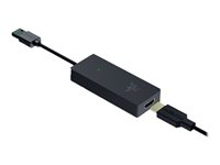 Razer Ripsaw X - videofångstadapter - USB 3.0 RZ20-04140100-R3M1
