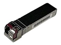 Cisco - SFP28 sändar-/mottagarmodul - 25GbE SFP-25G-BX40D-I=