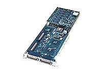 Compaq Smart Array 4200 - kontrollerkort (RAID) - Ultra2 Wide SCSI - PCI 64 401859-001