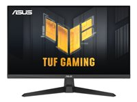 ASUS TUF Gaming VG279Q3A - LED-skärm - Full HD (1080p) - 27" 90LM0990-B01170