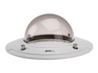 AXIS Dome Kit - bubbelsats till kamerakåpa 5800-681