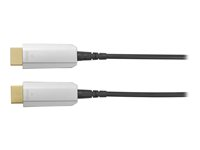 VivoLink HDMI-kabel - 40 m PROHDMIOP40
