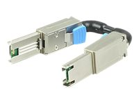 Fujitsu extern SAS-kabel SNP:A3C40098265