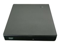 Dell DVD-ROM-enhet - USB - extern 429-AAOX