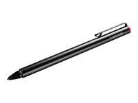 Lenovo ThinkPad Pen Pro - aktiv penna 01LW769