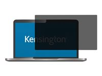 Kensington - sekretessfilter till bärbar dator 626374
