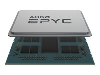 AMD EPYC 7252 / 3.1 GHz processor P25772-B21