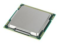 Intel Pentium G850 / 2.9 GHz processor V26808-B8591-V11