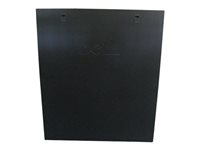 Dell - rackpanel - 24U X628K